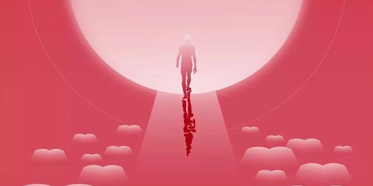 走得越來越遠(yuǎn)，始終記得，是你教會(huì)我出發(fā)