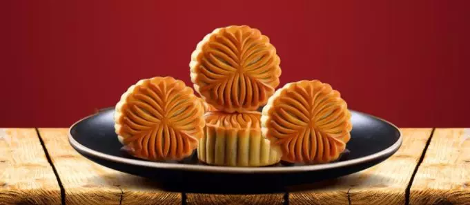 快來獲取你的專屬中秋節海報吧!(圖1)