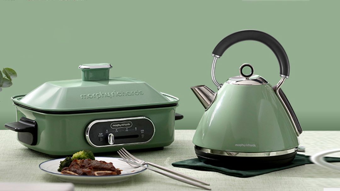 如何設計一款過億銷售的爆款產品?(圖14)