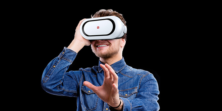 新型經(jīng)濟下的工業(yè)設(shè)計應該如何發(fā)展