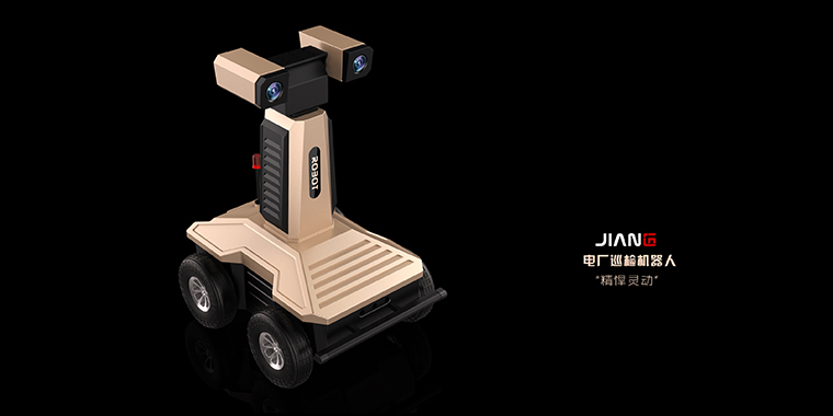 3-200414104553924.jpg 3-200414104553924.jpg