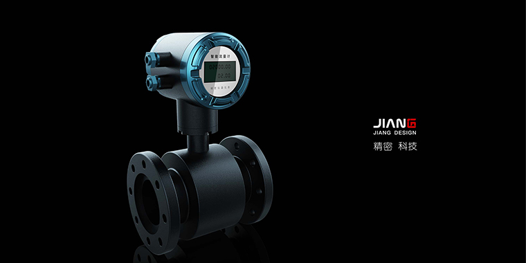 3-200415161553436.jpg 3-200415161553436.jpg