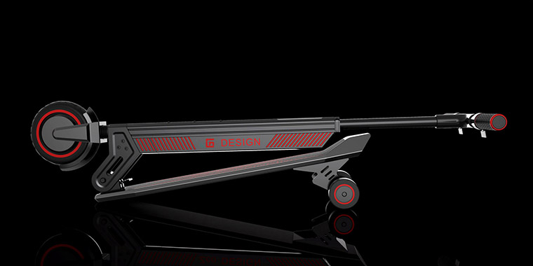 3-200420103940V7.jpg 3-200420103940V7.jpg