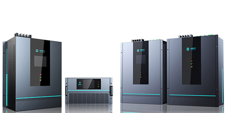 工業設計中的形態基礎是什么? 工業設計中的形態基礎是什么?