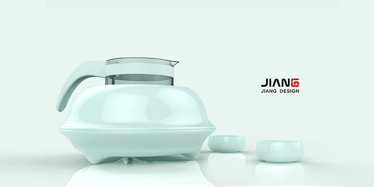 如何理解工業(yè)設(shè)計(jì)美學(xué)？