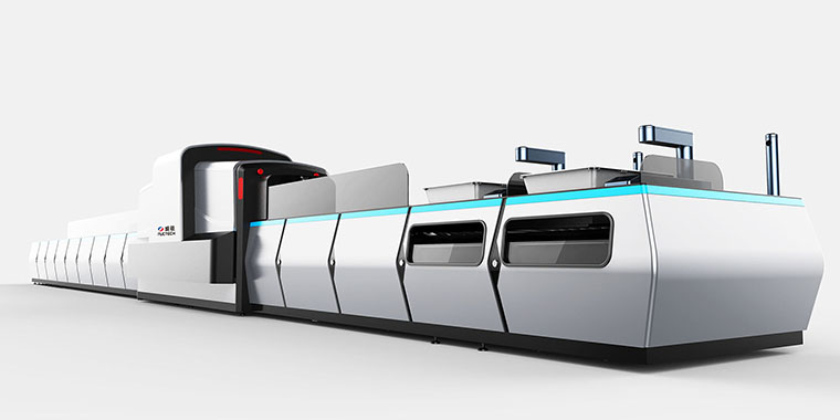 順向工業產品設計的幾種模式 順向工業產品設計的幾種模式