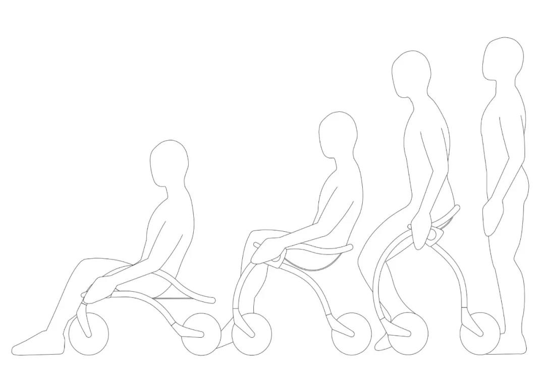 3-200506130235319.jpg 3-200506130235319.jpg