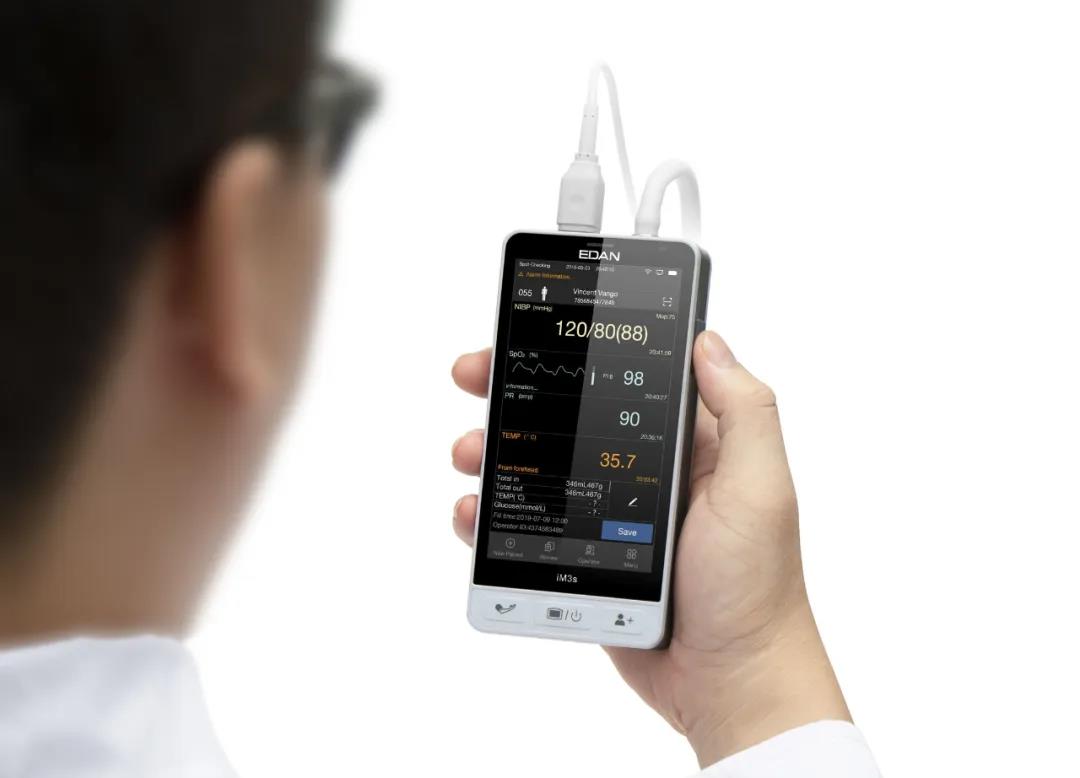 3-200506130RX48.jpg 3-200506130RX48.jpg