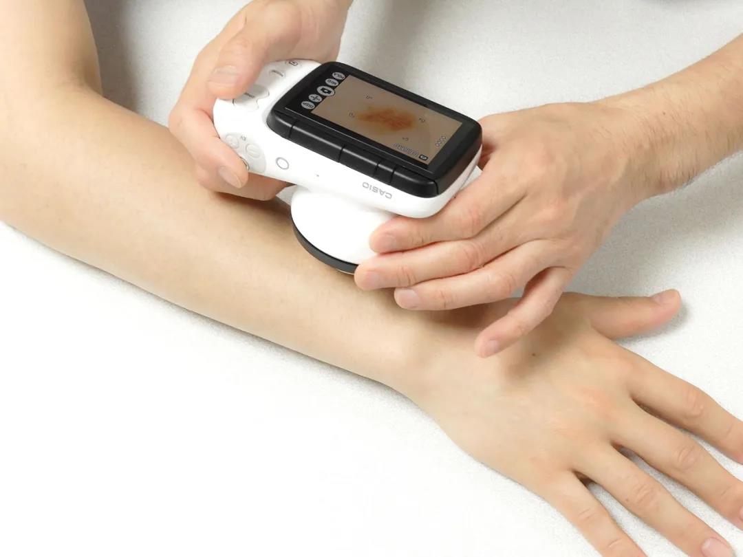 3-200506133I5S3.jpg 3-200506133I5S3.jpg