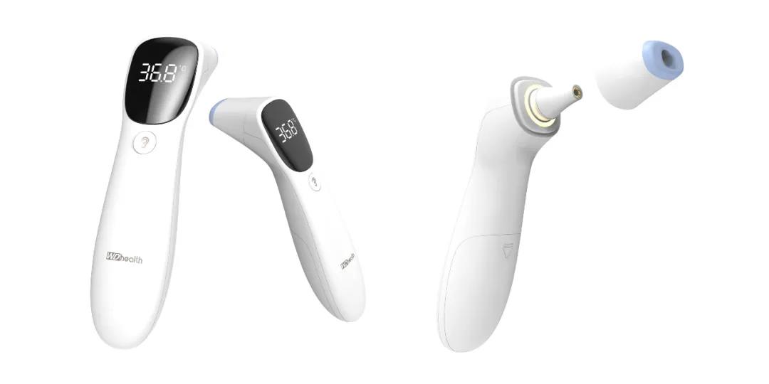 3-200506153431949.jpg 3-200506153431949.jpg