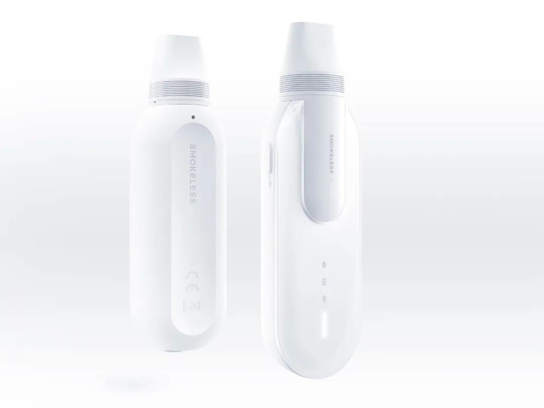 3-200506153624128.jpg 3-200506153624128.jpg