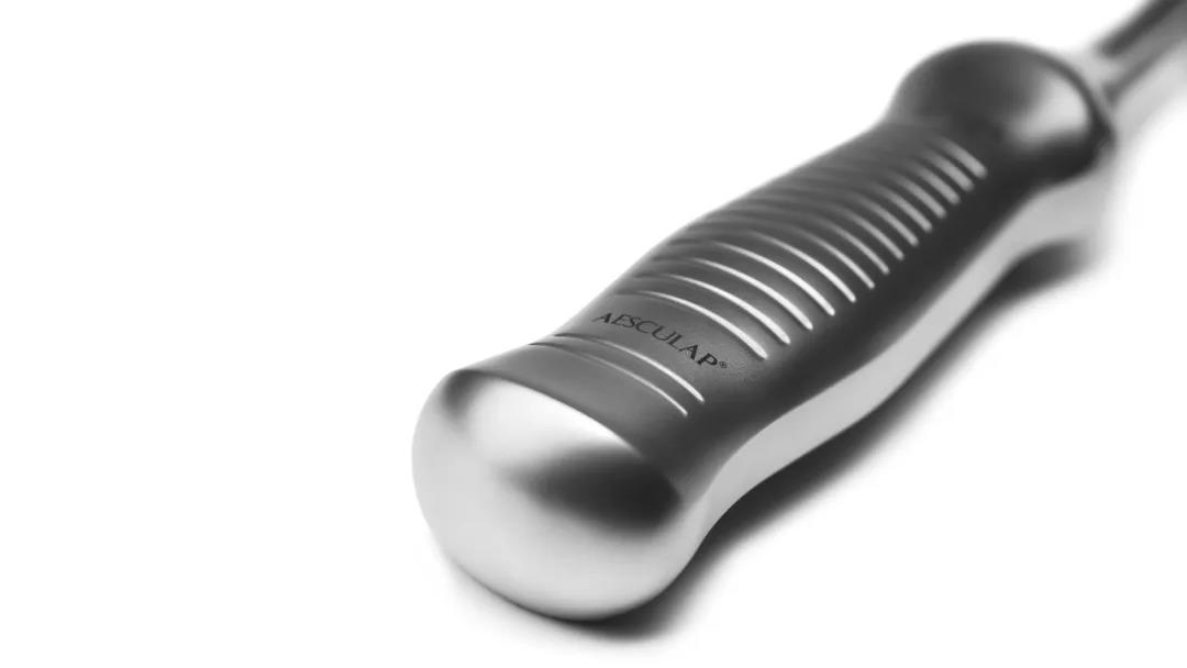 3-200506153S1554.jpg 3-200506153S1554.jpg