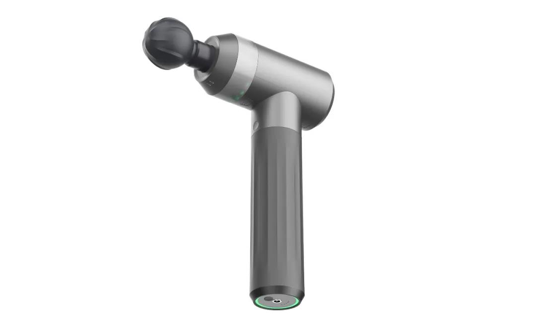 3-200506153Z6122.jpg 3-200506153Z6122.jpg