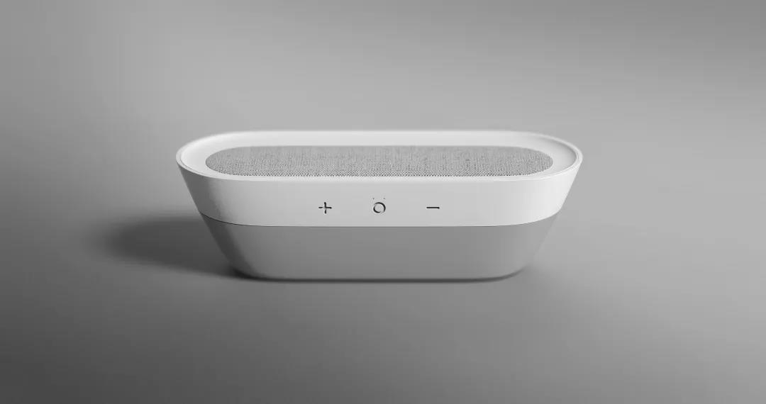 3-20050G05402138.jpg 產品背后的——“超級草圖”(圖31)