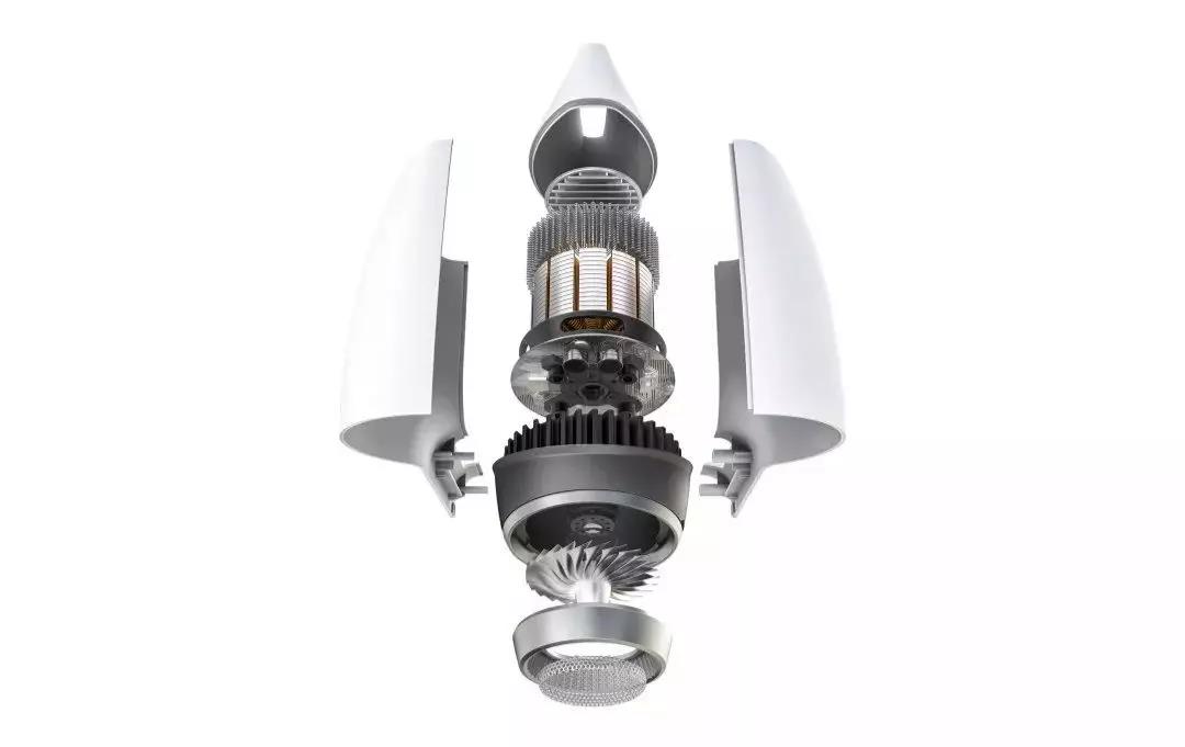 3-20050G054022O.jpg 產品背后的——“超級草圖”(圖12)