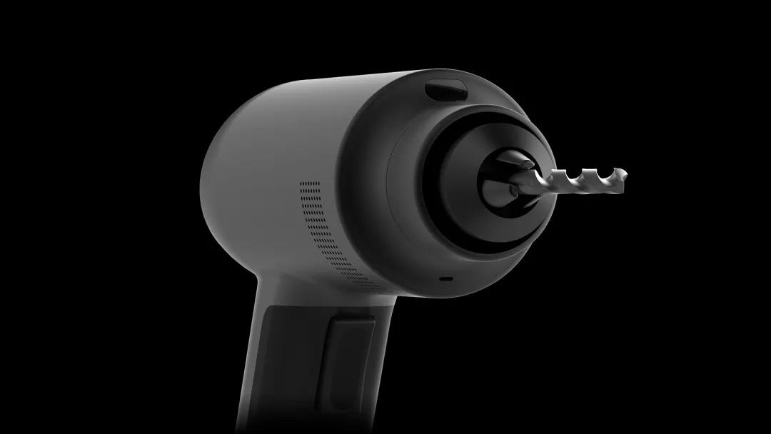 3-20050G05402414.jpg 產品背后的——“超級草圖”(圖27)