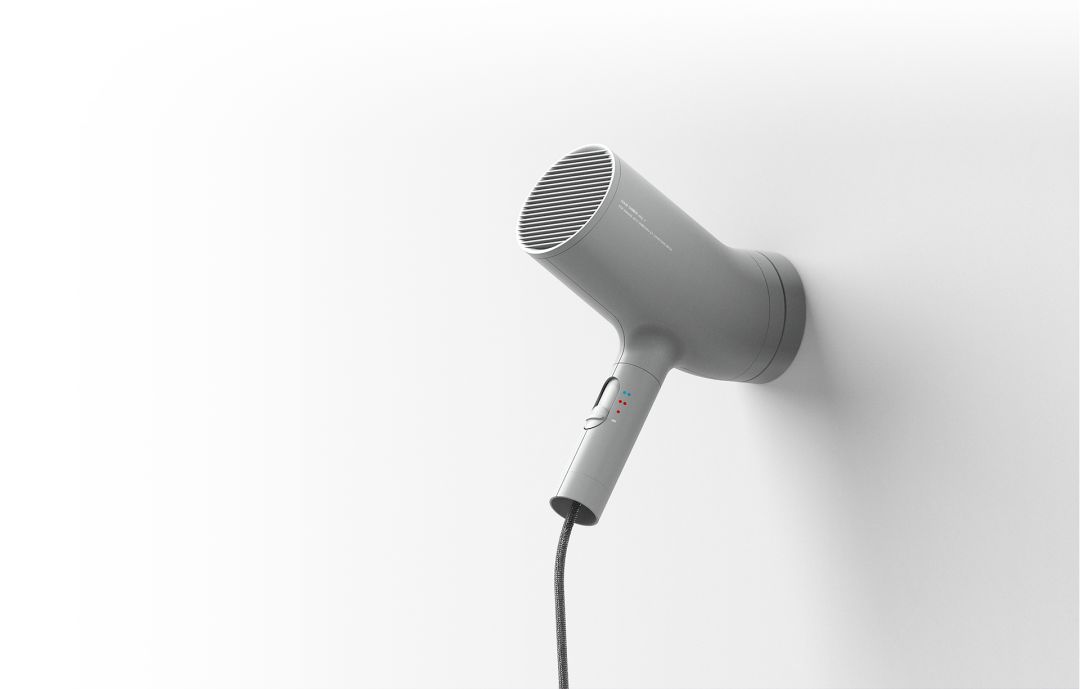 3-20050G05402939.jpg 產品背后的——“超級草圖”(圖14)