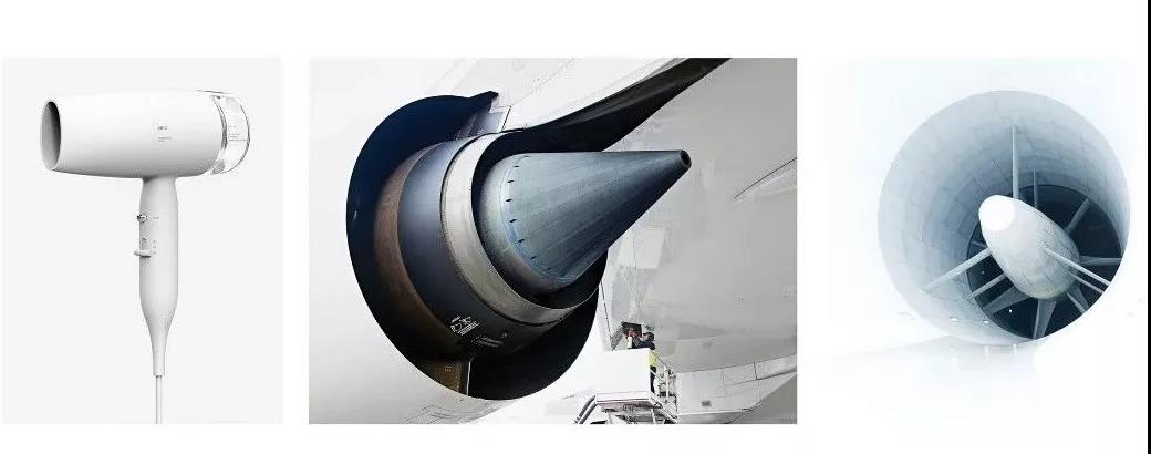 3-20050G05402R3.jpg 產品背后的——“超級草圖”(圖8)