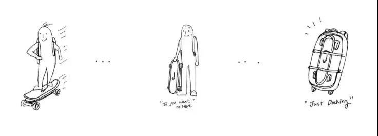 3-20050G05402X8.jpg 產品背后的——“超級草圖”(圖18)