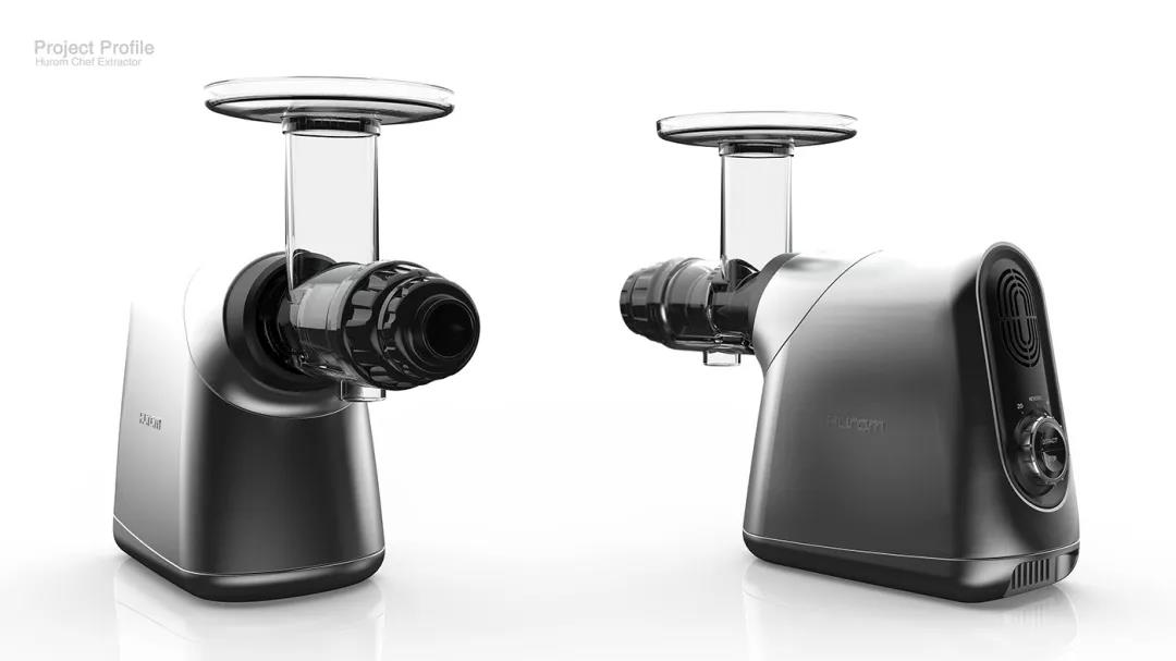 3-20050G05402Y1.jpg 產品背后的——“超級草圖”(圖6)