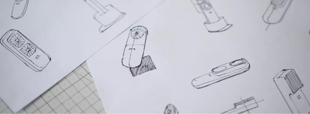 3-20050G05403107.jpg 產品背后的——“超級草圖”(圖47)