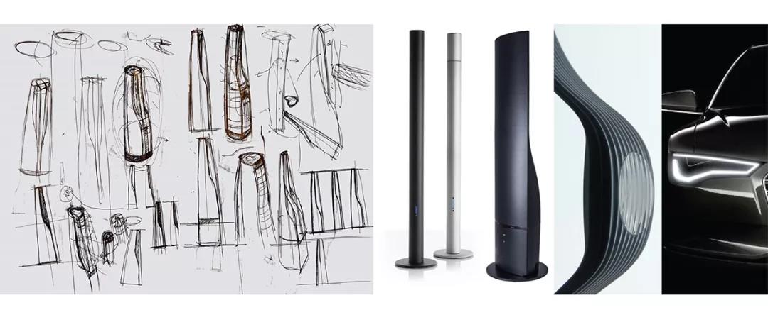 3-20050G05403444.jpg 產品背后的——“超級草圖”(圖36)