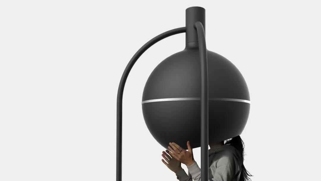 3-20050G05403V1.jpg 產品背后的——“超級草圖”(圖44)