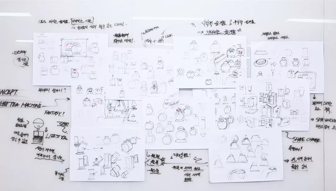 3-20050G05404141.jpg 產品背后的——“超級草圖”(圖53)