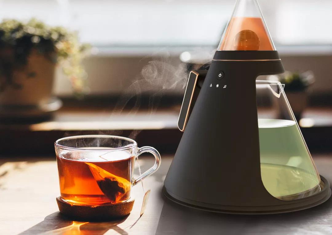 3-20050G05404505.jpg 產品背后的——“超級草圖”(圖54)