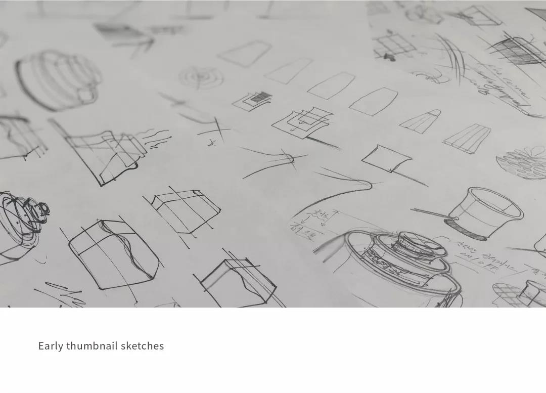 3-20050G05404C9.jpg 產品背后的——“超級草圖”(圖55)