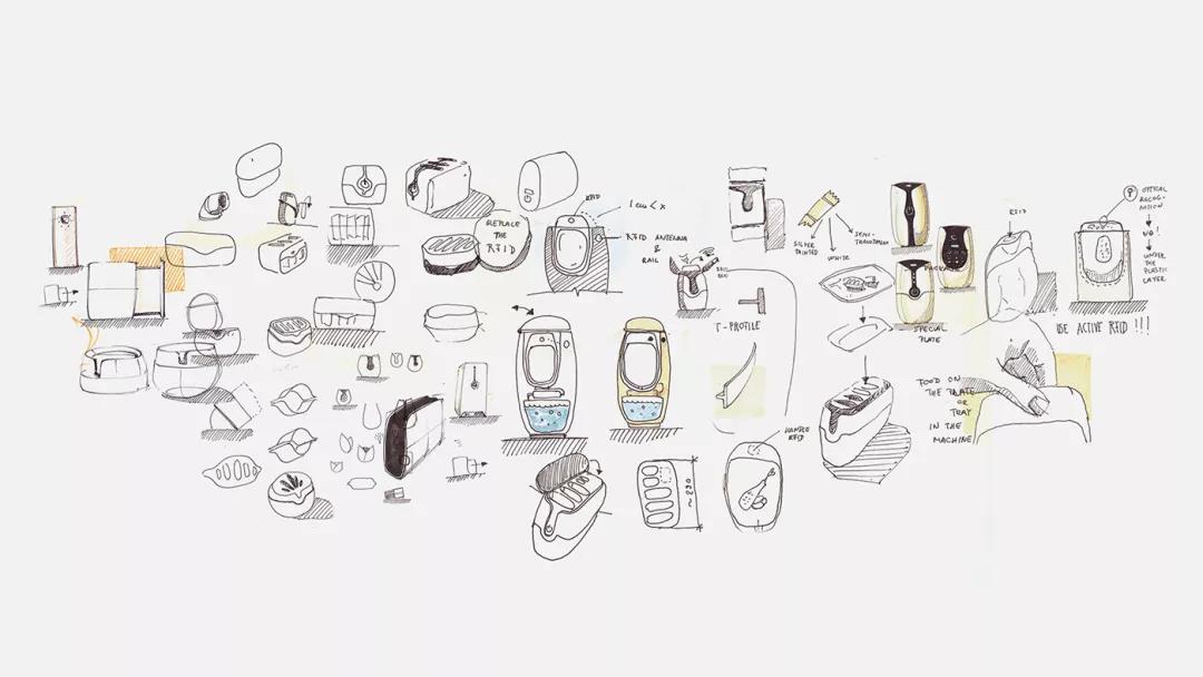 3-20050G05404W1.jpg 產品背后的——“超級草圖”(圖51)