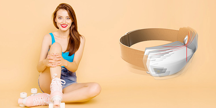 北京工業設計公司淺談色彩的變化 北京工業設計公司淺談色彩的變化