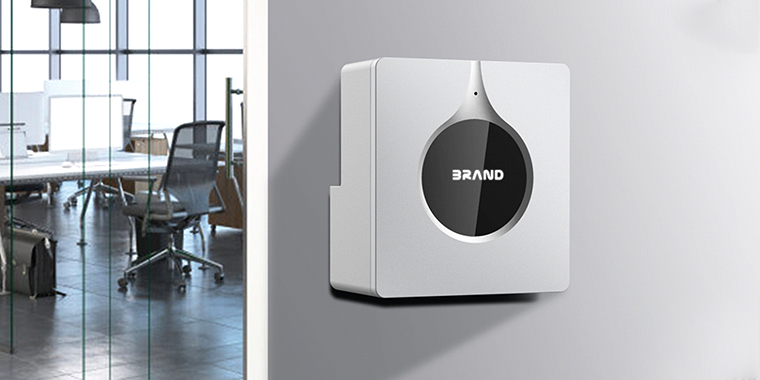 產品設計的來源以及意義是什么? 產品設計的來源以及意義是什么?