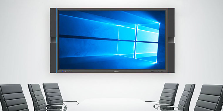 產品設計師做好產品設計的關鍵點是什么? 產品設計師做好產品設計的關鍵點是什么?