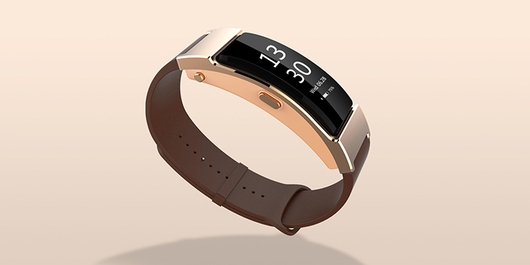 工業(yè)產(chǎn)品外觀設(shè)計(jì)的新時(shí)代 工業(yè)產(chǎn)品外觀設(shè)計(jì)的新時(shí)代