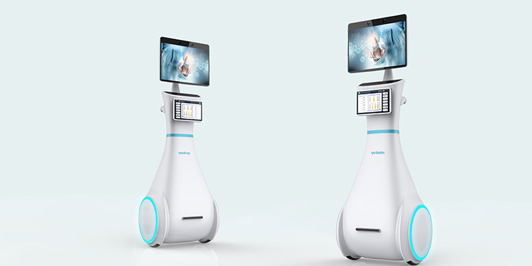 工業設計解決的是什么問題？