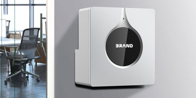 工業(yè)設(shè)計(jì)公司面臨哪些創(chuàng)意結(jié)構(gòu)性障礙？