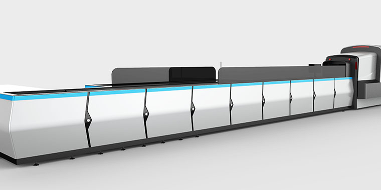 工業設計公司對產品設計的情感因素要求是什么? 工業設計公司對產品設計的情感因素要求是什么?