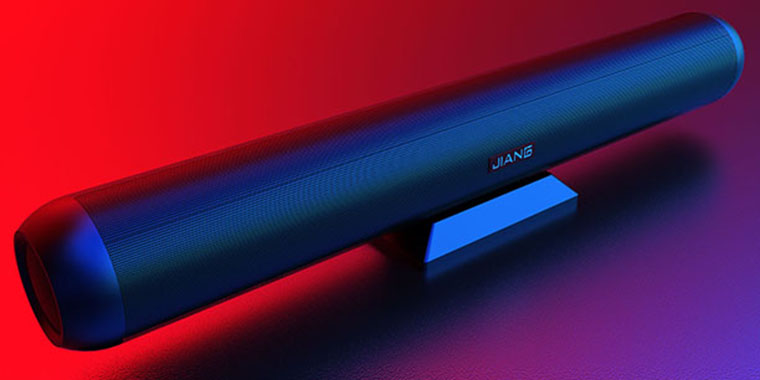 工業設計合作認可度高的原因是什么？