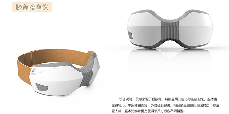 工業設計對企業的重要性如何體現？