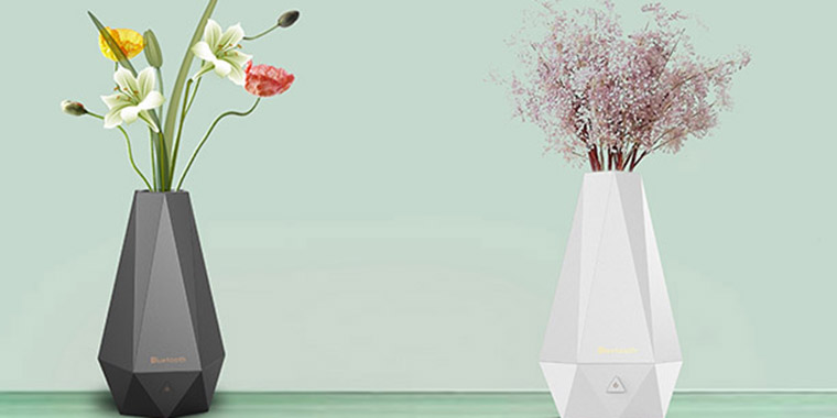 工業(yè)設(shè)計前的“發(fā)散思維”有必要嗎？