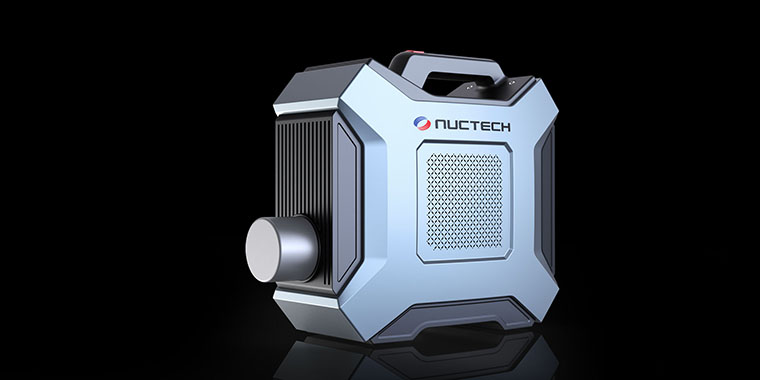 工業(yè)設(shè)計公司對產(chǎn)品設(shè)計的評判標(biāo)準(zhǔn)是什么？