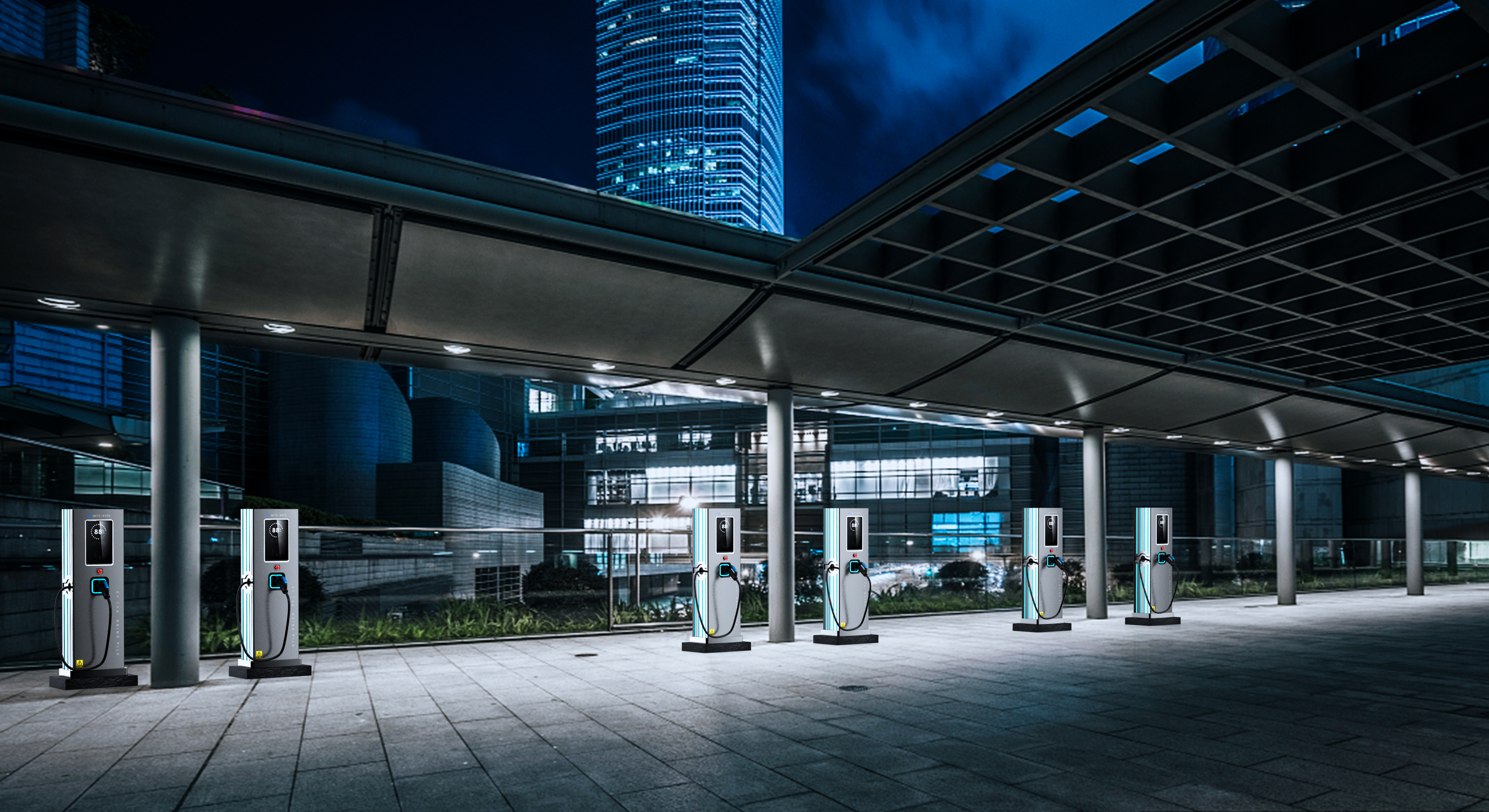 3-210F413562M94.jpg 3-210F413562M94.jpg