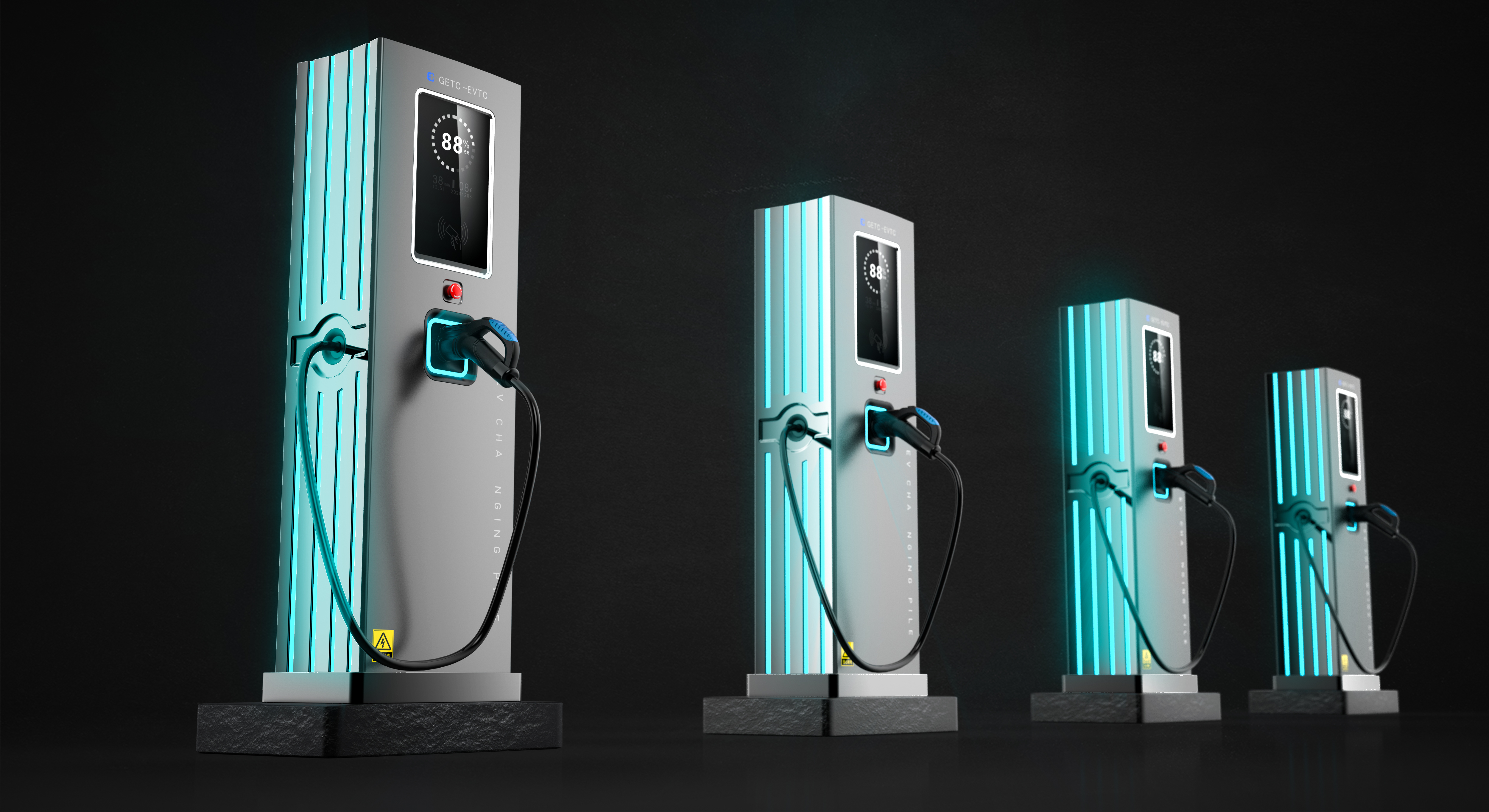 3-210F4135GQ91.jpg 3-210F4135GQ91.jpg