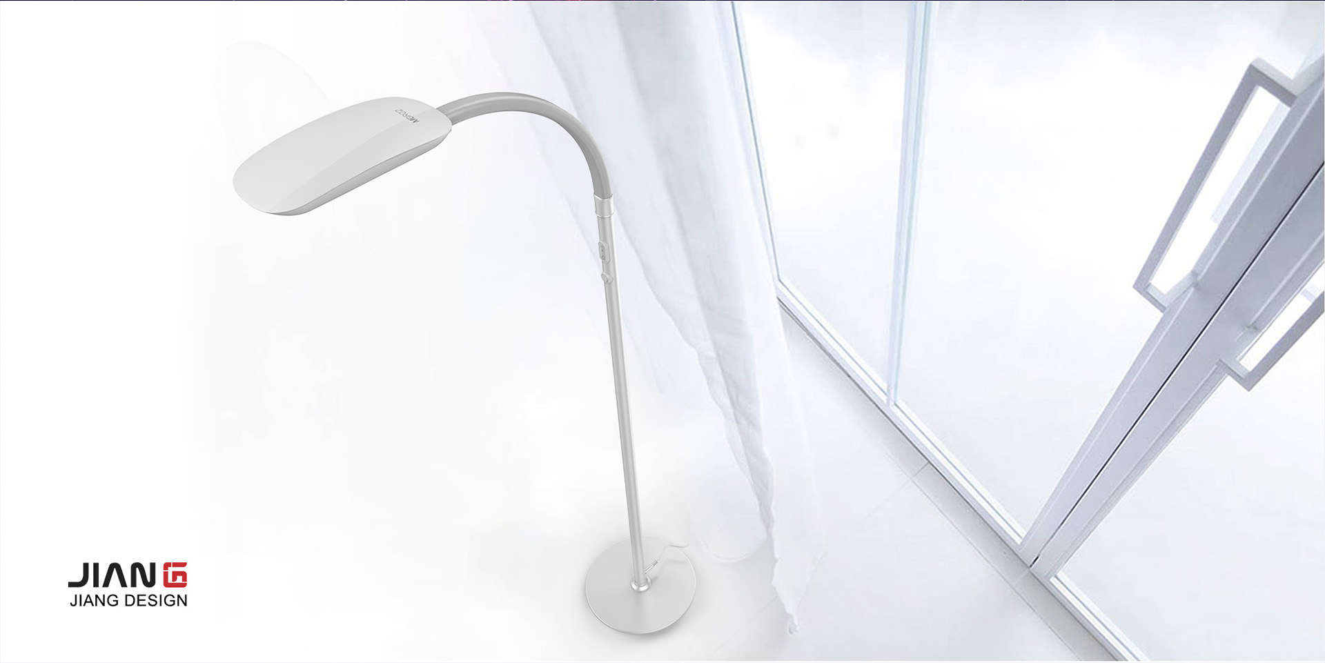 3-210F4145522354.jpg 3-210F4145522354.jpg