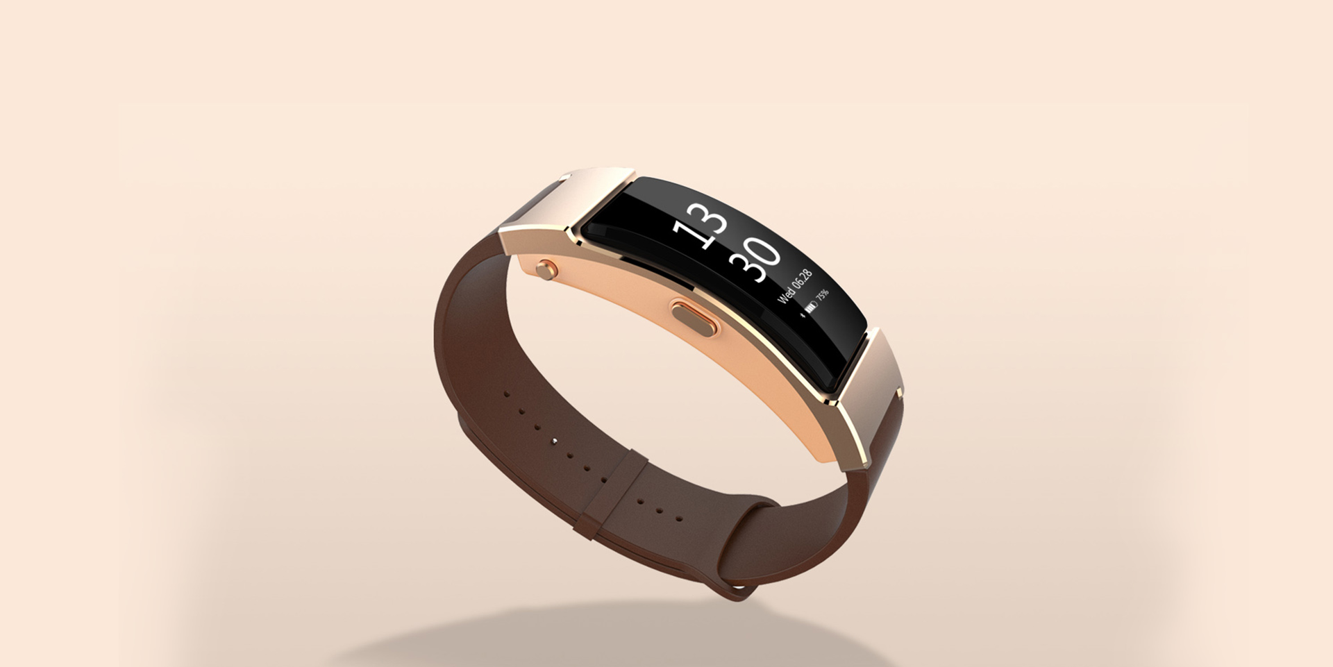 3-210F5152421444.jpg 3-210F5152421444.jpg