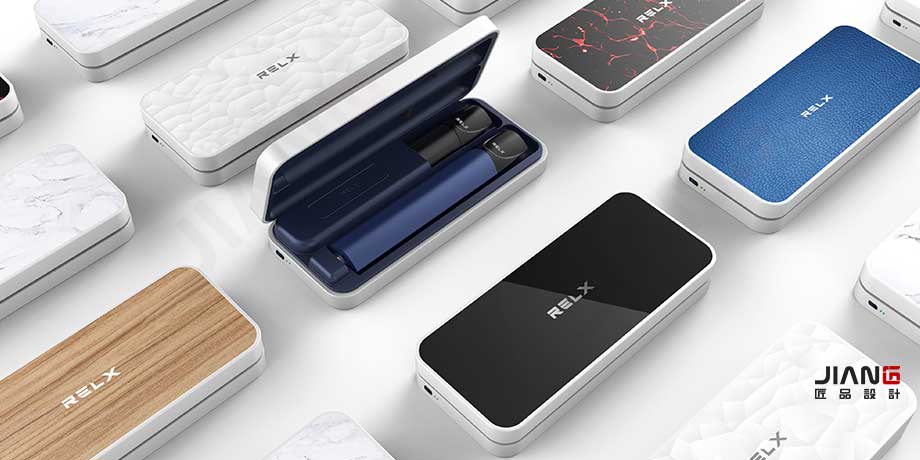 3-220F1191949392.jpg 3-220F1191949392.jpg