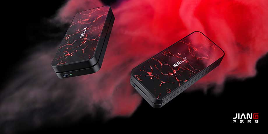 3-220F1191955W5.jpg 3-220F1191955W5.jpg