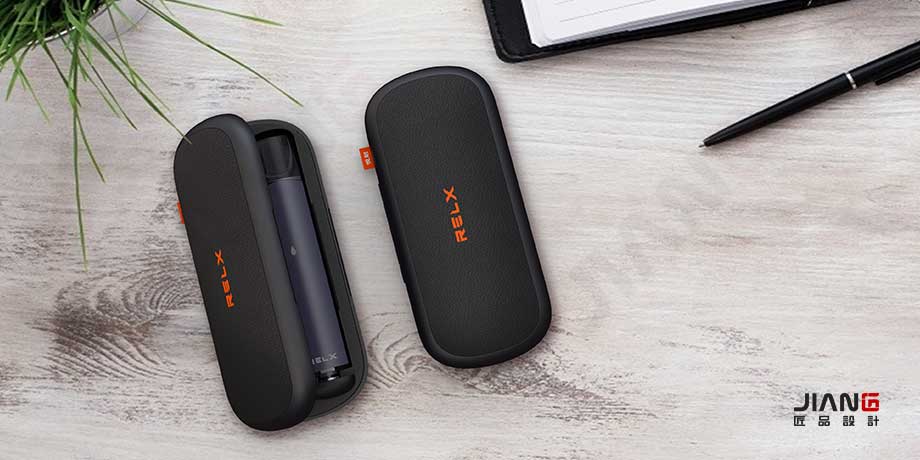 3-220F119222SH.jpg 3-220F119222SH.jpg