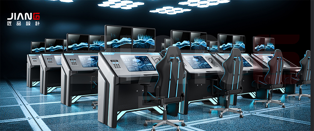 3-220920103015M7.jpg 3-220920103015M7.jpg